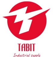 tabitsupply.com
